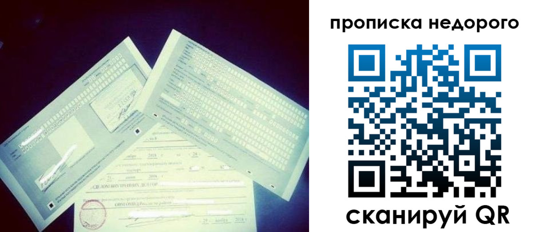 прописка для школы в Новокузнецке